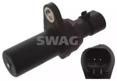 swag-70944842